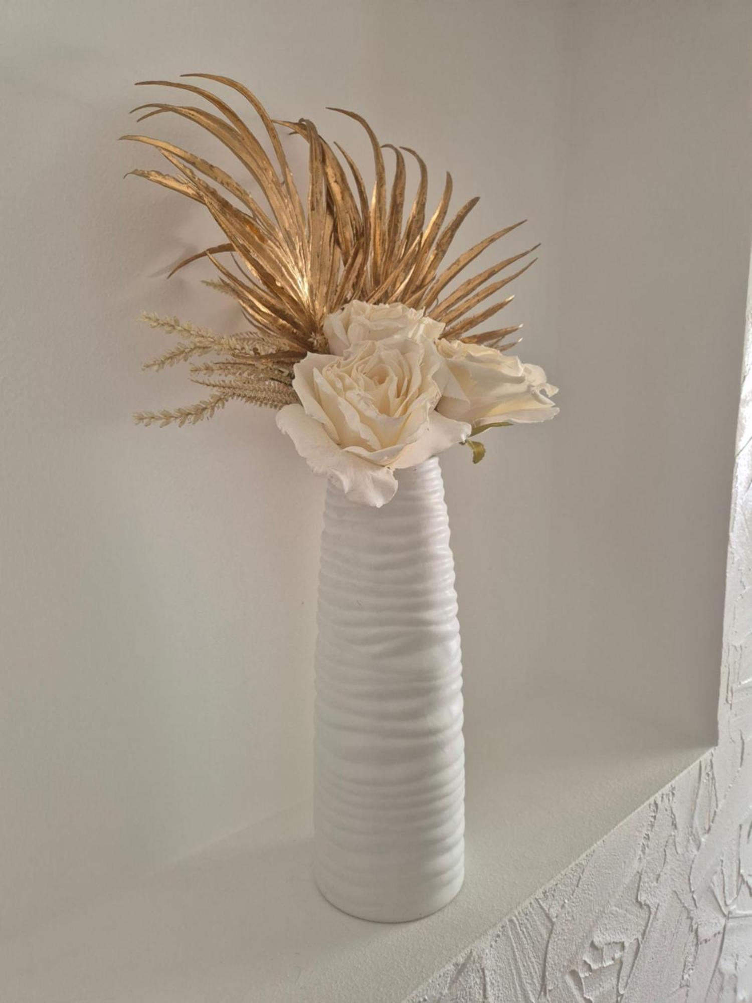 Apartma Simona Bohinj ภายนอก รูปภาพ